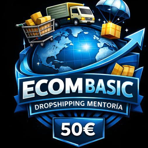 Mentoría Basic